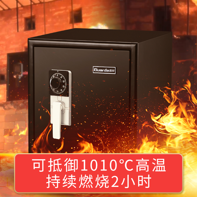 3-22021Q51455235.jpg