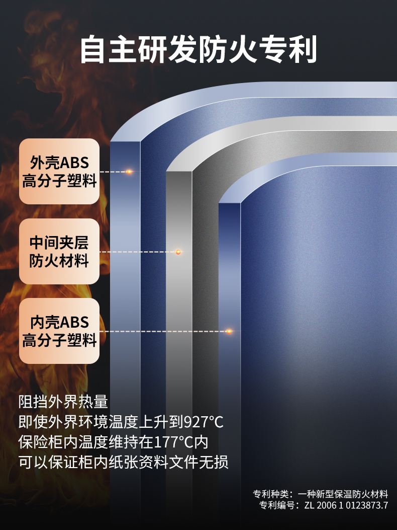 逸尚指纹系列-2087LBC_09.jpg